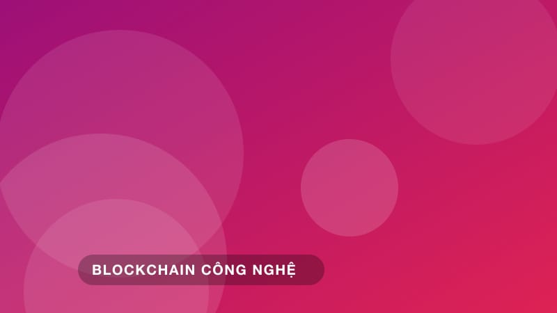 Kiến trúc dữ liệu phi tập trung: nền tảng minh bạch cho giải trí trực tuyến