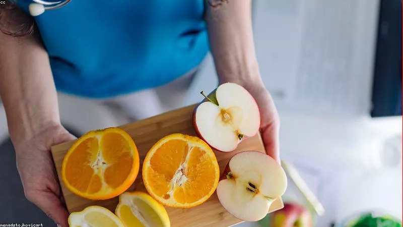 Phân tích y khoa hình ảnh Tích hợp thanh toán tiền mã hóa an toàn minh bạch
