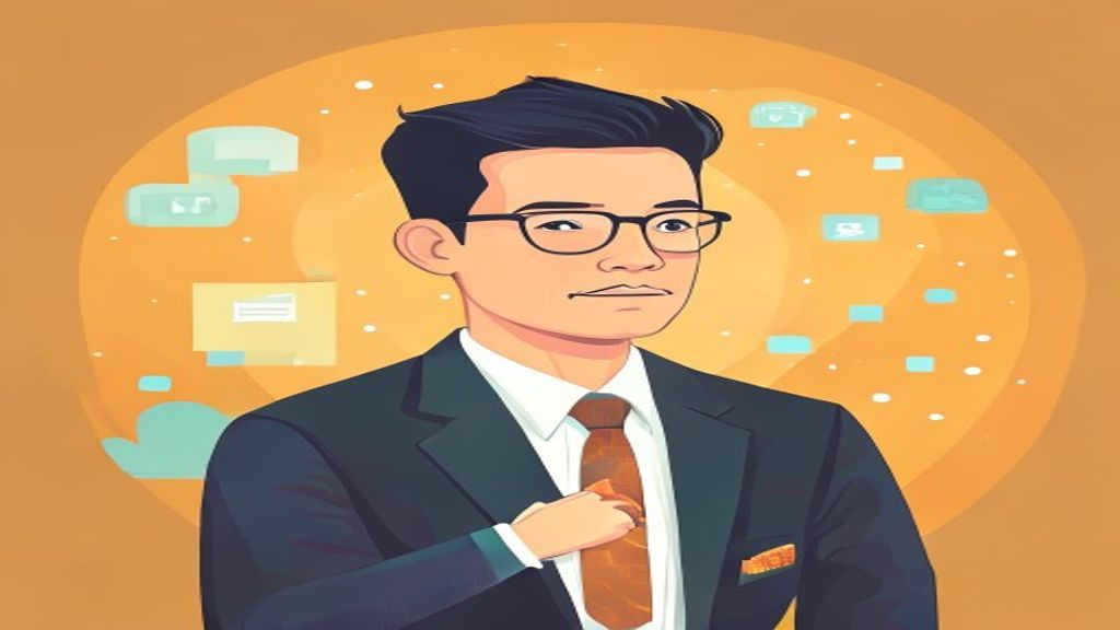 Bảo vệ bản quyền trí tuệ bằng công nghệ NFT