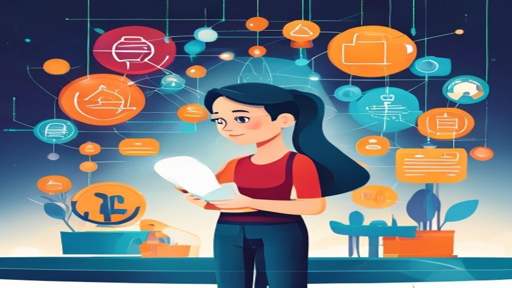 Công nghệ Blockchain thay đổi tương lai thế nào