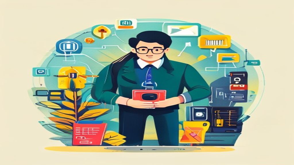 Kiểm toán mã nguồn mở chống lỗ hổng kỹ thuật