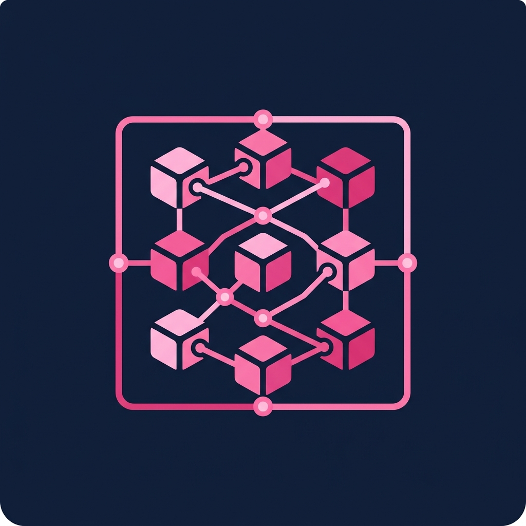 Logo TorWeb Solutions