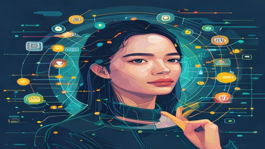 Lưu trữ IPFS và tương lai của dữ liệu phi tập trung