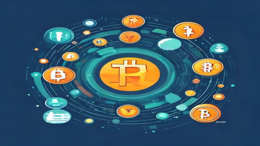 Rủi ro bảo mật trong thế giới Web3 và Crypto