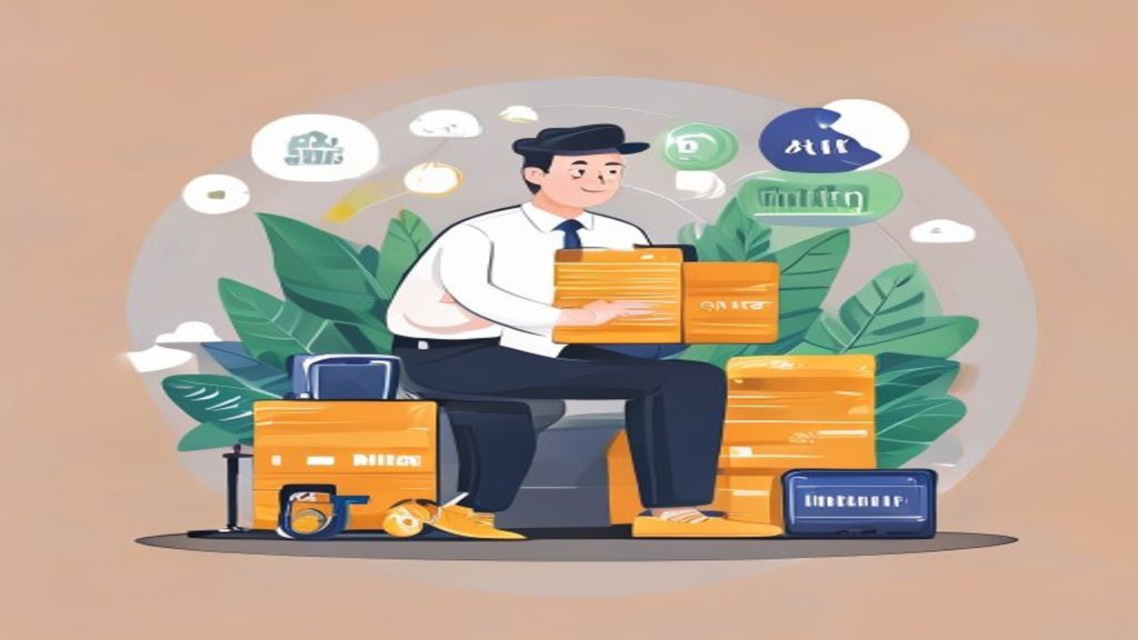 Tích hợp thanh toán tiền mã hóa an toàn minh bạch