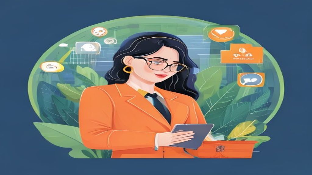 Tư vấn chuyển đổi số hạ tầng ứng dụng bảo mật